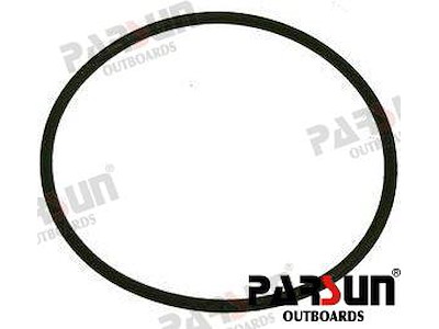 TENUTA - PAF4-04140019