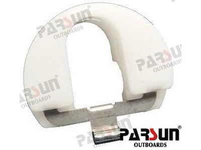 GALLEGGIANTE - PAF4-04140200