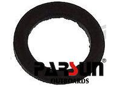 GUARNIZIONE - PAF4-04140302