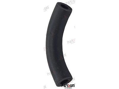 TUBO COMBUSTIBILE C - PAF4-05000007