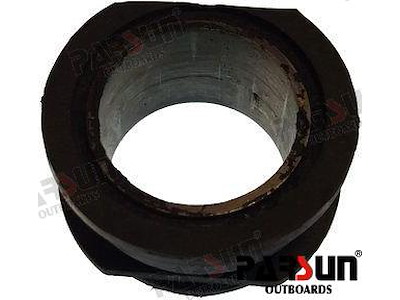 DAMPER - PAF4-05000014