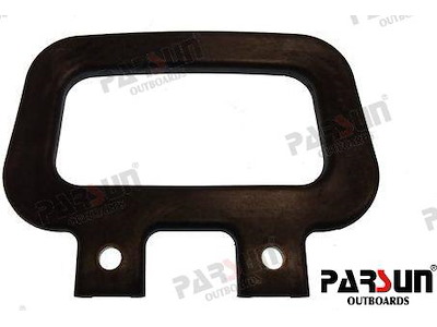 HANDLE - PAF4-05000016