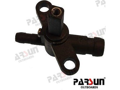 OIL SWITCH - PAF4-05000100