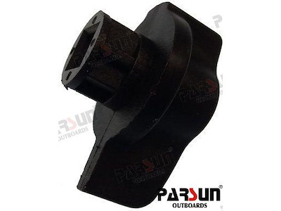 INTERRUTTORE BENZINA - PAF4-05000101