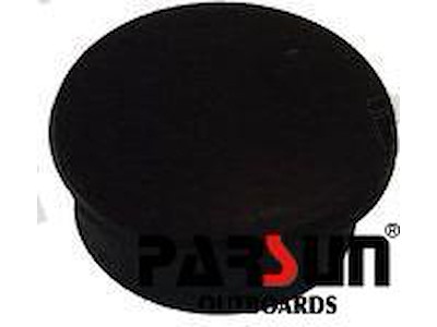 TAPPO GOMMA - PAF4-05000102