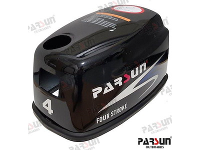 COPERCHIO - PAF4-06000001-A