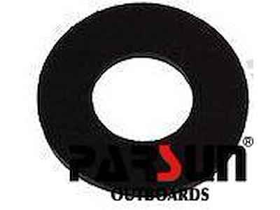 RONDELLA GOMMA - PAF4-06000004