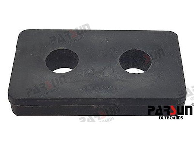 UNDERLAY, POTHOOK - PAF4-06000006