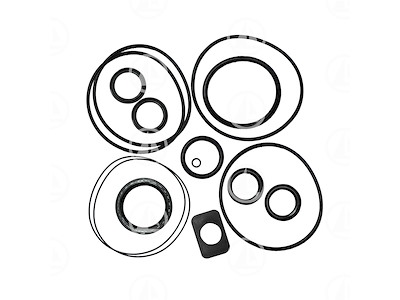 KIT RIPARAZIONE DP-CS, S1, SM