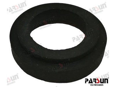 RONDELLA GOMMA - PAF60-00000002