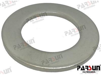 PIASTRA - PAF60-00000003