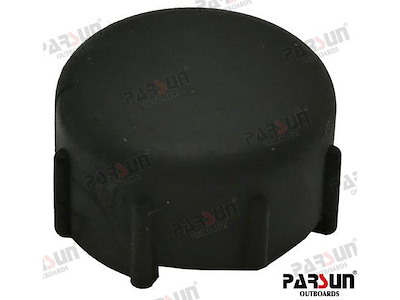 TAPPO DADO - PAF60-00000004