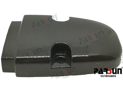 COPERCHIO - PAF60-00000005