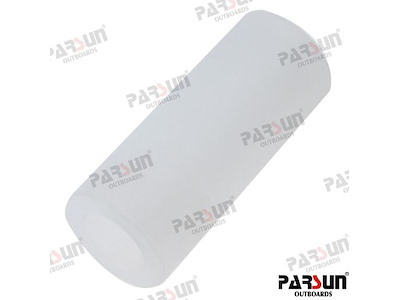 BUSH A - PAF60-00000012B