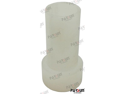 BUSH-áB - PAF60-00000013