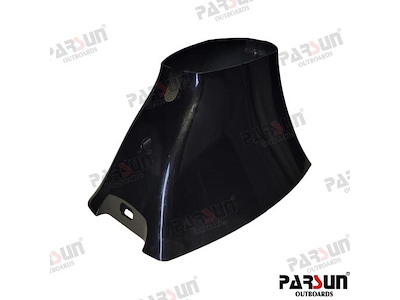 COVER, UPPER CASING - PAF60-00000014
