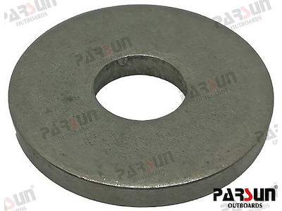RONDELLA-á10 - PAF60-00000015