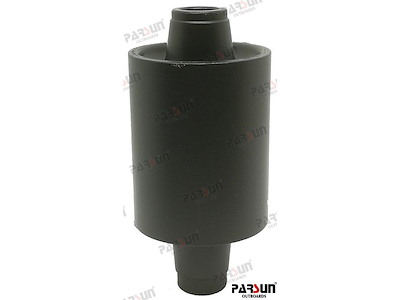 ABSORBER ASSY(LEFT, RIGHT) - PAF60-00000100