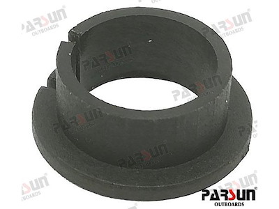 BUSH, SHIFT ROD - PAF60-00000205