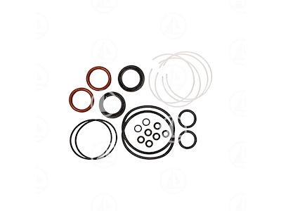 KIT RIPARAZIONE SX-MLT, DPS-M