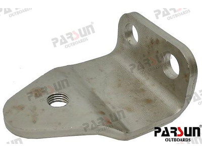 LING ROD - PAF60-01000004