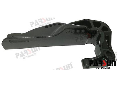 SUPPORTO DIRITO - PAF60-01010002