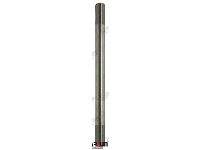 DOUBLE-EDGED TUBE - PAF60-01010003A