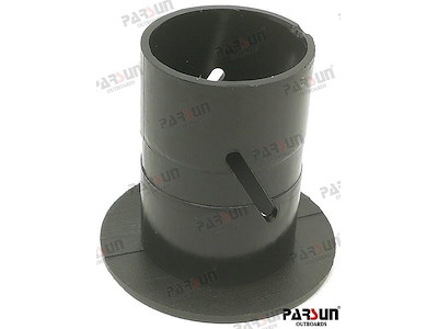 BUSH, NYLON - PAF60-01010004