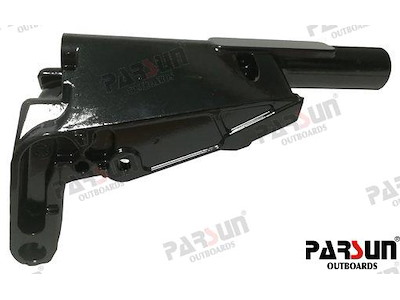 SUPPORTO - PAF60-01010101