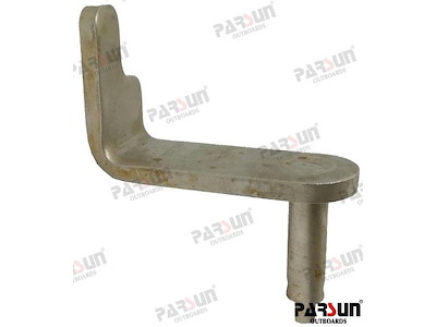 SUPPORTO A - PAF60-01010102