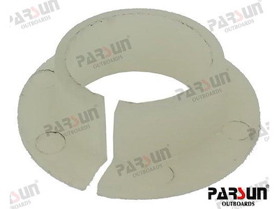BUSH, NYLON - PAF60-01010103