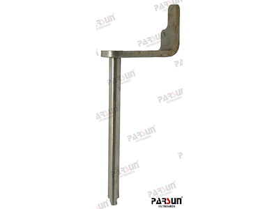 SUPPORTO B - PAF60-01010104