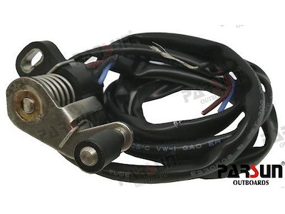 SENSORE TRIM - PAF60-01010200