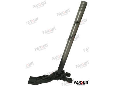 SUPPORTO - PAF60-01020000