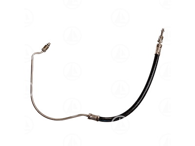 TUBO TRIM SX - MAR-3857523