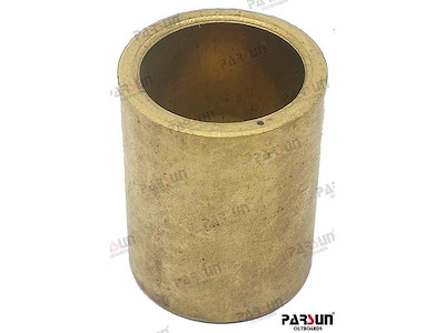BUSHING, DRIVER SHAFT - PAF60-02000003