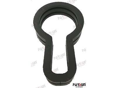 GUARNIZIONE SCARICO - PAF60-02000008