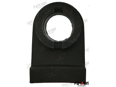 JACKET, OIL DRAIN - PAF60-02000009A