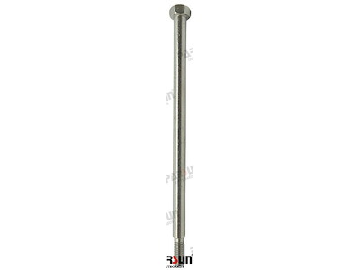 VITE LUNGO - PAF60-02000011