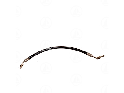 TUBO TRIM SX - MAR-3857524