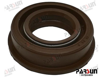 PARAOLIO 18X32X9 - PAF60-02010002