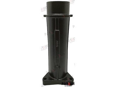 TUBO GUIDA SCARICO - PAF60-02010007