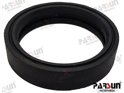 GUARNIZIONE, TUBO SCARICO - PAF60-02010012