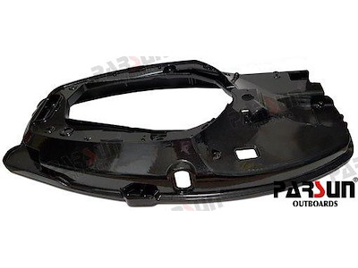 CALANDRA - PAF60-03000001