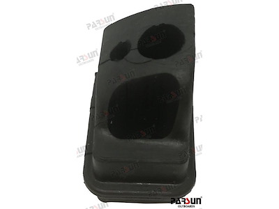 TAPPO IN GOMMA - PAF60-03000006FW