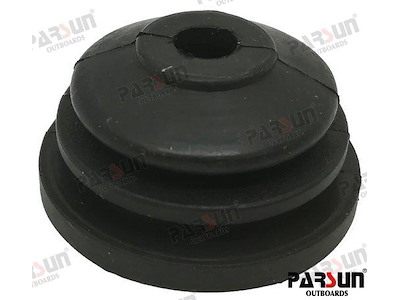 SHEATH, WAVE - PAF60-03000008