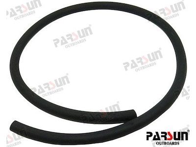 TUBO COMBUSTIBILE A 5X10X650-á(EPA) - PAF60-03000012