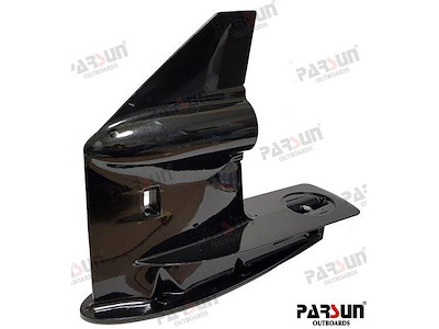 LOWER CASING - PAF60-04000001