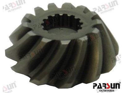 MARCIA INITIATIVA - PAF60-04000002