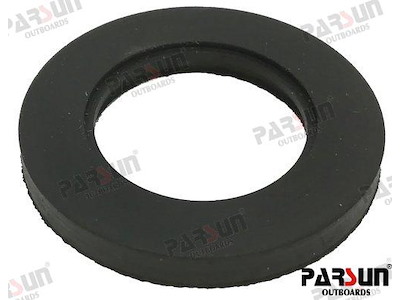 COPERCHIO, PARAOLIO - PAF60-04000008